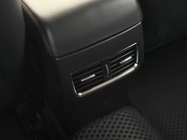 MAZDA馬自達 CX-5  第7張相片