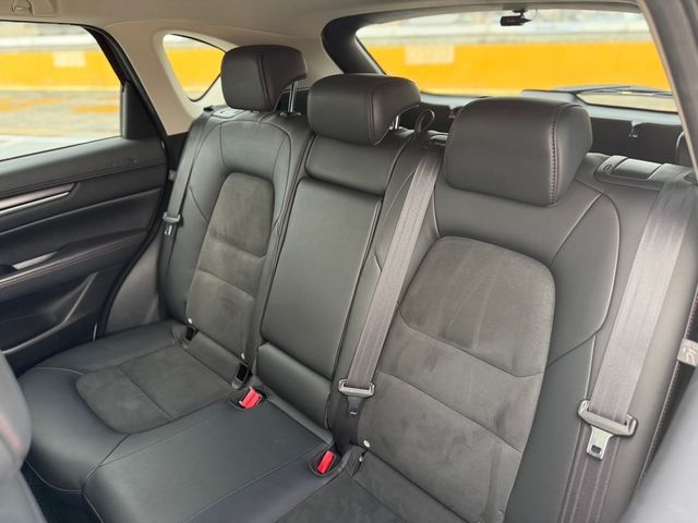 MAZDA馬自達 CX-5  第11張相片
