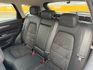 MAZDA馬自達 CX-5  第11張縮圖