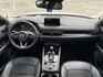 MAZDA馬自達 CX-5  第13張縮圖