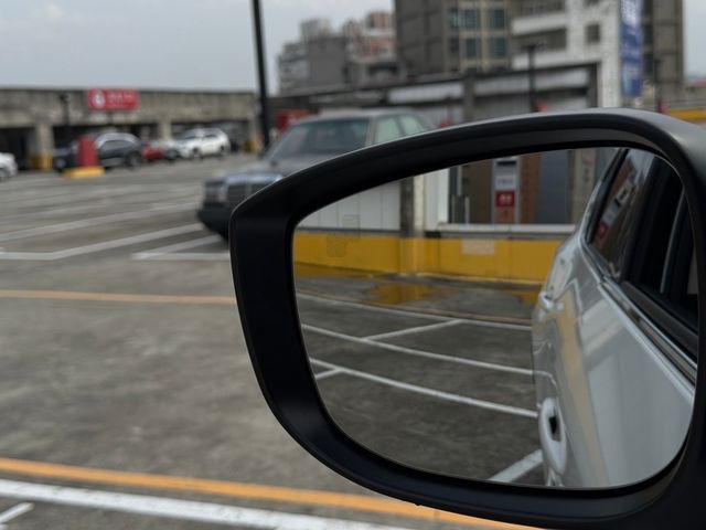 MAZDA馬自達 CX-5  第19張相片