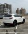 MAZDA馬自達 CX-5  第21張縮圖