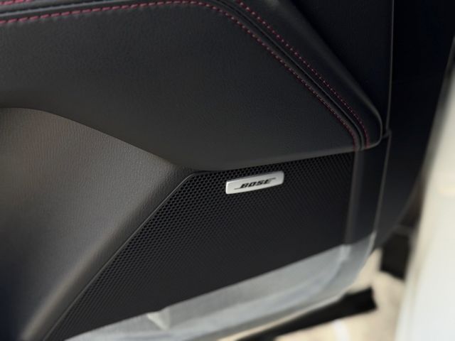 MAZDA馬自達 CX-5  第25張相片