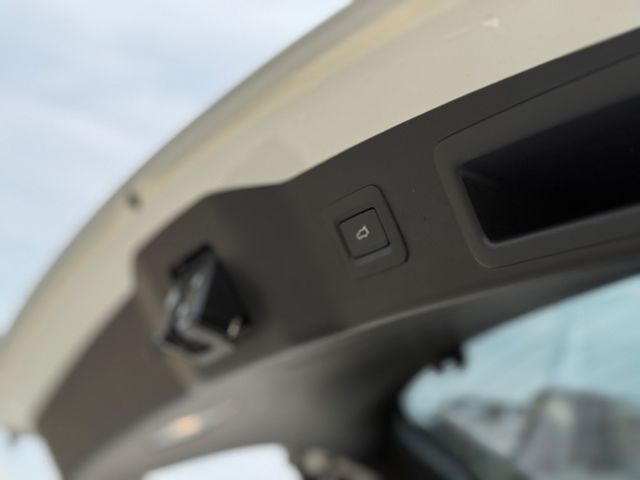 MAZDA馬自達 CX-5  第27張相片