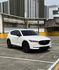 MAZDA馬自達 CX-5  第29張縮圖