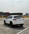 MAZDA馬自達 CX-5  第31張縮圖