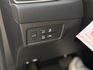 MAZDA馬自達 CX-5  第33張縮圖