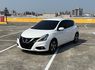 NISSAN日產 TIIDA  第1張縮圖