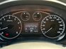NISSAN日產 TIIDA  第5張縮圖