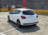 NISSAN日產 TIIDA  第9張縮圖