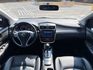 NISSAN日產 TIIDA  第15張縮圖