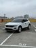 VOLKSWAGEN福斯 T-ROC  第1張縮圖