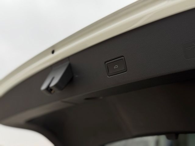 VOLKSWAGEN福斯 T-ROC  第11張相片