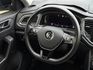 VOLKSWAGEN福斯 T-ROC  第15張縮圖