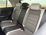 VOLKSWAGEN福斯 T-ROC  第17張縮圖