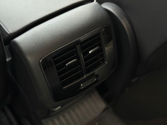 VOLKSWAGEN福斯 T-ROC  第19張相片