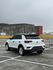 VOLKSWAGEN福斯 T-ROC  第23張縮圖