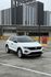 VOLKSWAGEN福斯 T-ROC  第25張縮圖