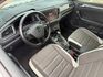 VOLKSWAGEN福斯 T-ROC  第29張縮圖
