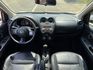 NISSAN日產 MARCH  第5張縮圖
