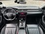 SKODA司科達 SUPERB COMBI  第5張縮圖