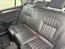 SKODA司科達 SUPERB COMBI  第6張縮圖
