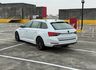 SKODA司科達 SUPERB COMBI  第8張縮圖