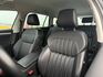 SKODA司科達 SUPERB COMBI  第10張縮圖