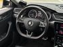 SKODA司科達 SUPERB COMBI  第11張縮圖