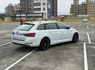 SKODA司科達 SUPERB COMBI  第13張縮圖