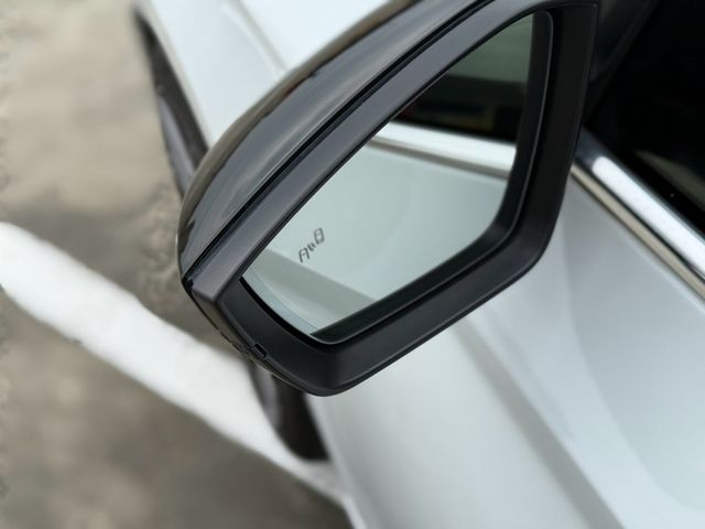 SKODA司科達 SUPERB COMBI  第14張相片