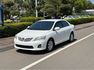 TOYOTA豐田 ALTIS  第1張縮圖