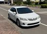 TOYOTA豐田 ALTIS  第2張縮圖