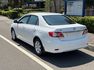 TOYOTA豐田 ALTIS  第3張縮圖