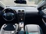 TOYOTA豐田 ALTIS  第4張縮圖