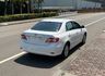 TOYOTA豐田 ALTIS  第8張縮圖