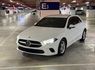 M-BENZ賓士 A180  第1張縮圖