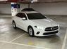 M-BENZ賓士 A180  第2張縮圖