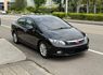 HONDA本田 CIVIC  第2張縮圖