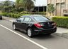 HONDA本田 CIVIC  第4張縮圖