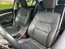 HONDA本田 CIVIC  第6張縮圖
