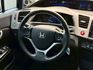 HONDA本田 CIVIC  第8張縮圖