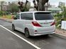 TOYOTA豐田 ALPHARD  第2張縮圖