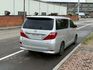 TOYOTA豐田 ALPHARD  第3張縮圖