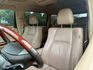 TOYOTA豐田 ALPHARD  第6張縮圖