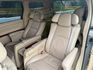 TOYOTA豐田 ALPHARD  第7張縮圖