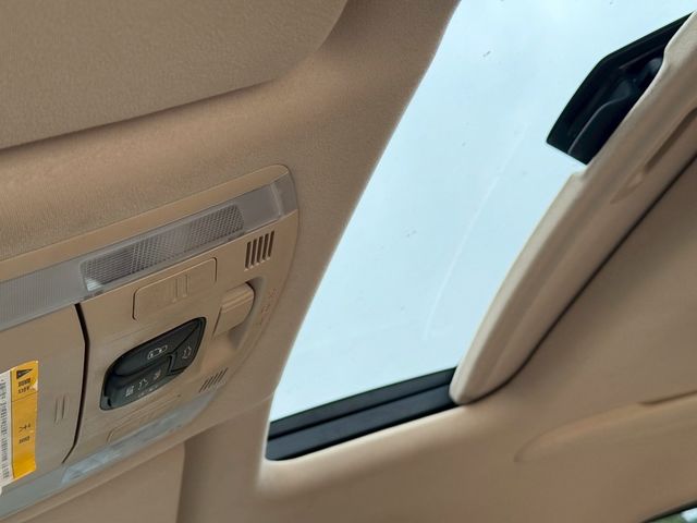 TOYOTA豐田 ALPHARD  第13張相片