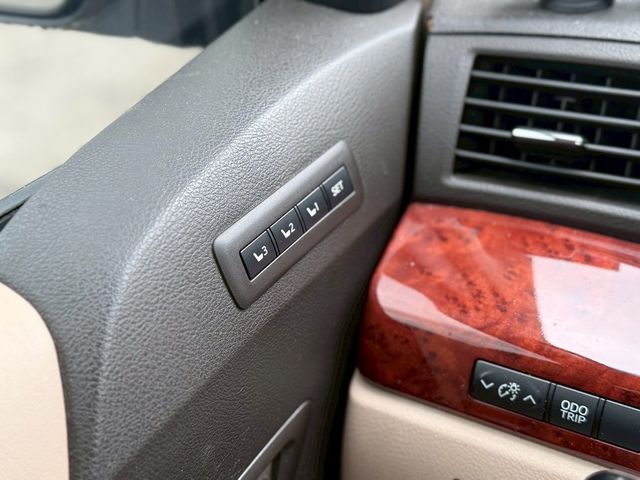 TOYOTA豐田 ALPHARD  第15張相片