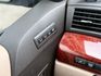 TOYOTA豐田 ALPHARD  第15張縮圖