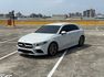 M-BENZ賓士 A180  第1張縮圖